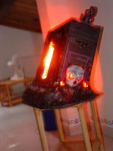 ֲҲһ05˾㤻(3)