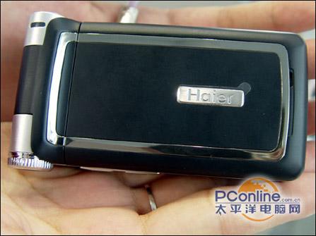ǿ400ز忨N603900