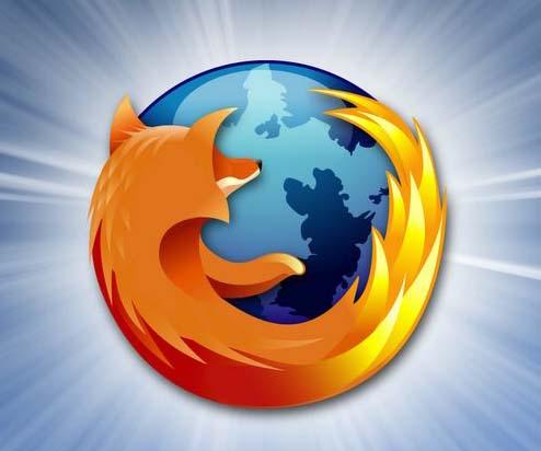推出满一周年Firefox迈向新里程