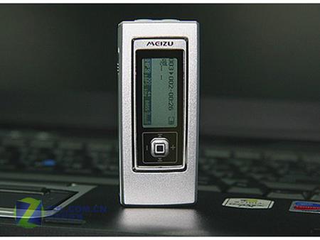 256MB1GB ۳ֵ