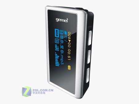 Ǵ ǧԪڷо1GB
