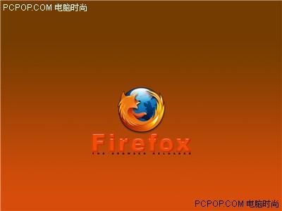 :Firefox 1.5ʽ¡ط