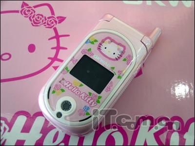 ۷HelloKittyֻŮ˳