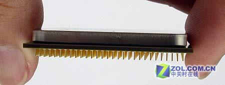 64λ754Sempron 2500+