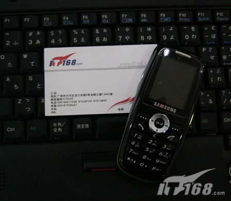 ŷX620ͼ