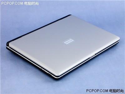 永不过时11月份最新上市笔记本逐个评(4)