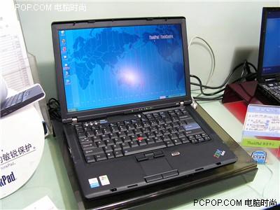 IBMָThinkPadͼع