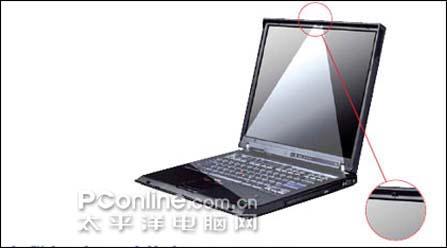 ÿһƼᱡThinkPadX32(3)