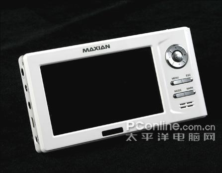 ߼¹MAXIANMP4T600