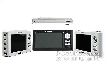߼¹MAXIANMP4T600