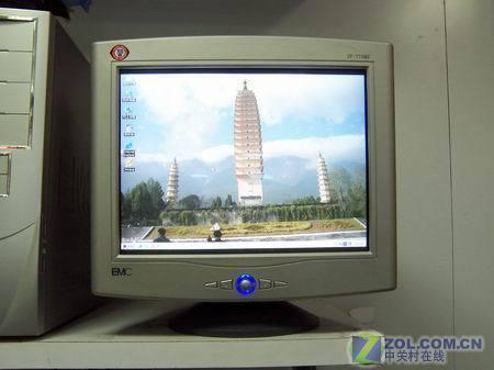 2451023400.jpg