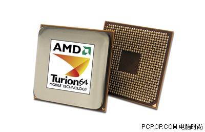 ض Amd&IntelƶȫҸ