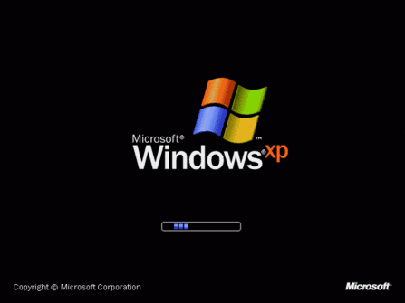 WindowsսLinuxϵͳͼԱ