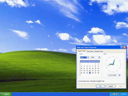 WindowsսLinuxϵͳͼԱ(10)