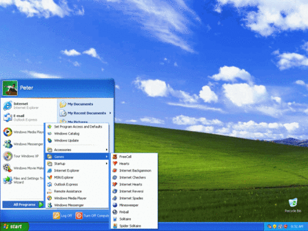 WindowsսLinuxϵͳͼԱ(2)