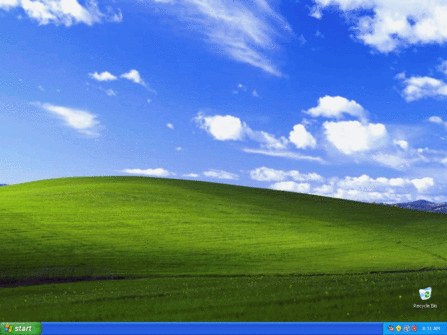 WindowsսLinuxϵͳͼԱ(2)