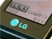 LG۵ֻG912(10)