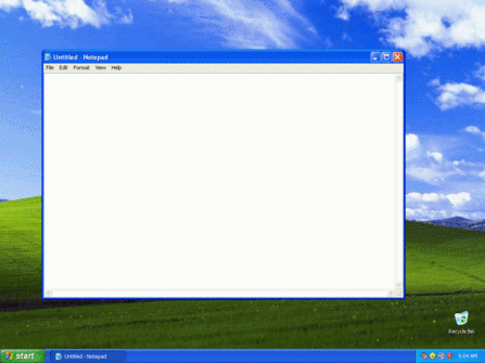 WindowsսLinuxϵͳͼԱ(10)