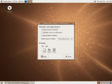 WindowsսLinuxϵͳͼԱ(15)