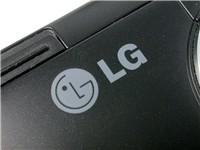 LG۵ֻG912(2)