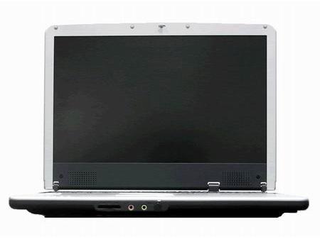 TCL T600