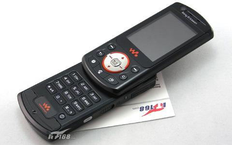 WalkmanԵW900(3)