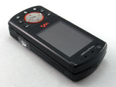 WalkmanԵW900(3)