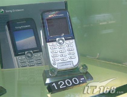 ƽᰮK300cС
