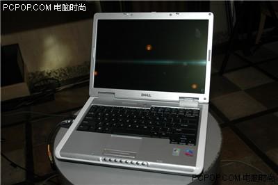 7999Ԫ Dell 14630mƷ