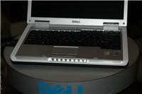 7999Ԫ Dell 14630mƷ