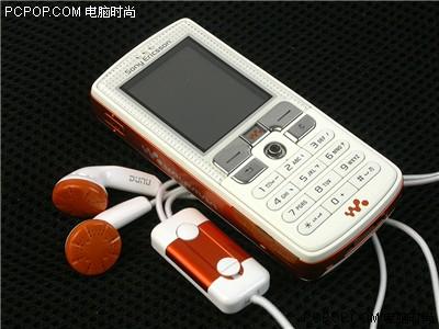 רΪW800c ߿ض