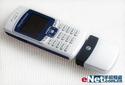 ݴľT238599Ԫ