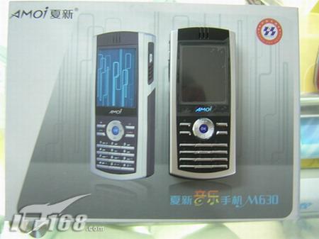 M630Լ۱ȳȺǧ