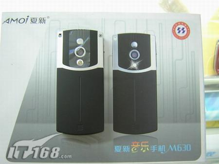 M630Լ۱ȳȺǧ