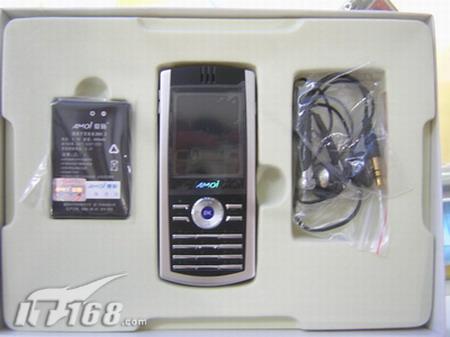 M630Լ۱ȳȺǧ