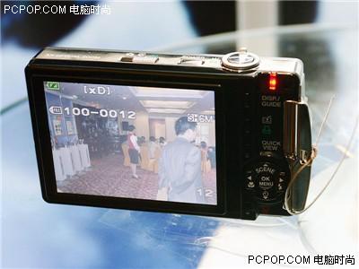 3ְ˹SP700Ԥ