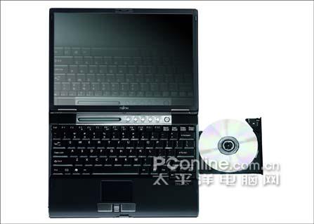 ÿһᱡʿͨS2110ʼǱ