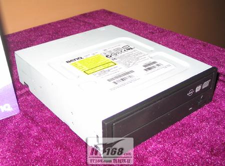 ¾ٲսĿDVD¼Ʒع