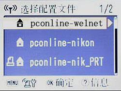 ߼῵P1ʵ(7)