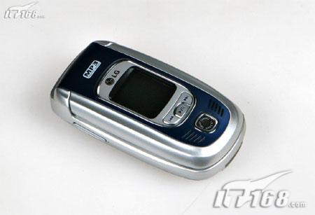 ɫLGG932ֻ2500Ԫ