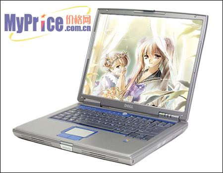 ʼǱУThinkPadZ602100(4)