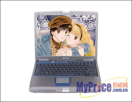 ʼǱУThinkPadZ602100(4)
