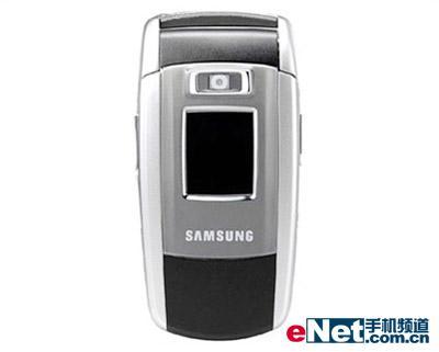 Ҳ3GСZ500Ѹٴܺ2380Ԫ