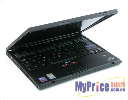 ʼǱУThinkPadZ602100(3)