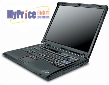 ʼǱУThinkPadZ602100(5)