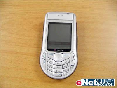 2290ϼܡŵǾ6630Ԫ