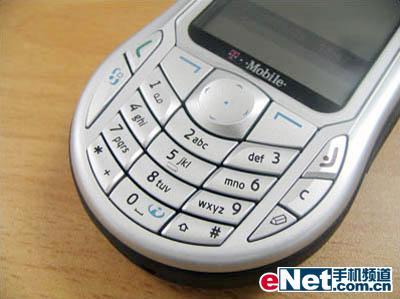 2290ϼܡŵǾ6630Ԫ