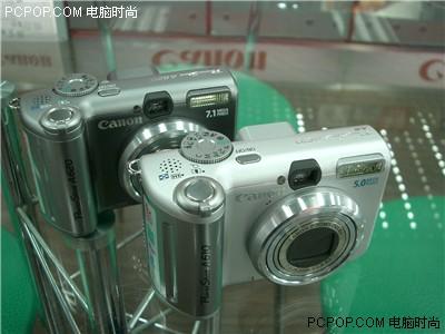 A620ͷгȫˮ