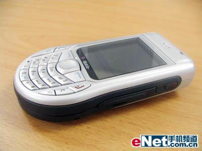 2290ϼܡŵǾ6630Ԫ
