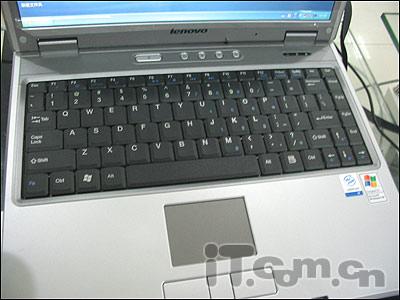 2ձʼǱ飺ϵѸ۵5999Ԫ(9)
